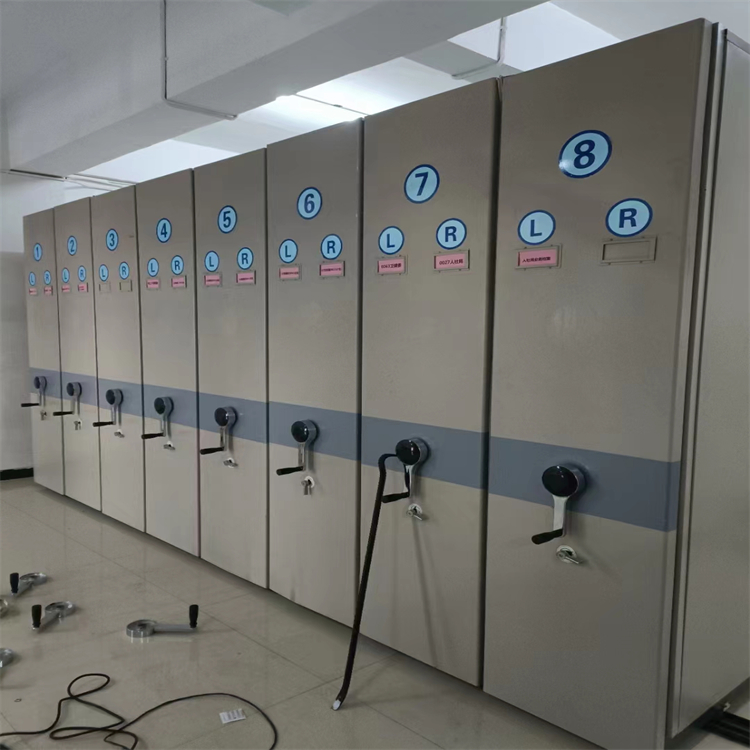 客户案例｜数商云皮革皮具行业B2B平台开发实践：从供应链重构
